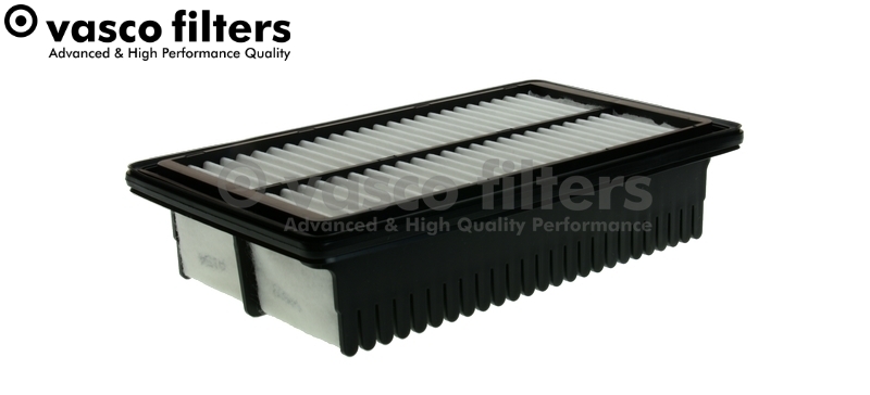 DAVID VASCO A154 VASCO FILTERS Air Filter