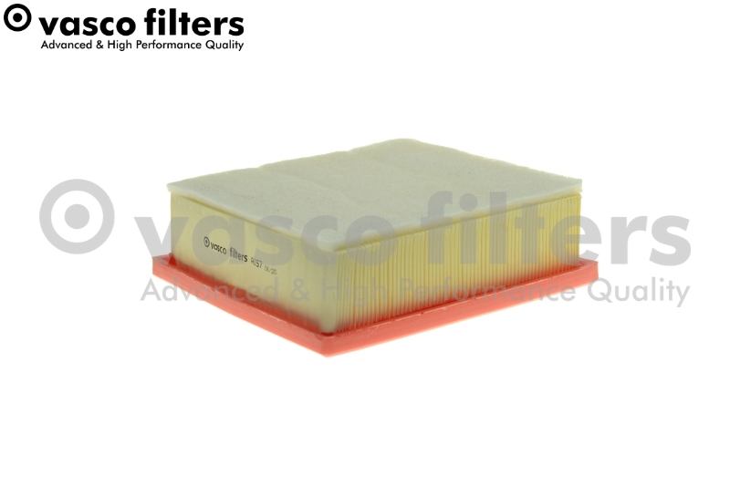 DAVID VASCO A157 VASCO FILTERS Air Filter