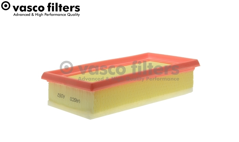 DAVID VASCO A162 VASCO FILTERS Air Filter
