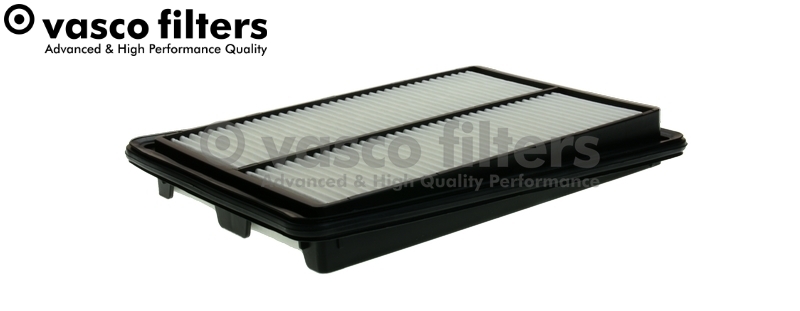 DAVID VASCO A164 VASCO FILTERS Air Filter