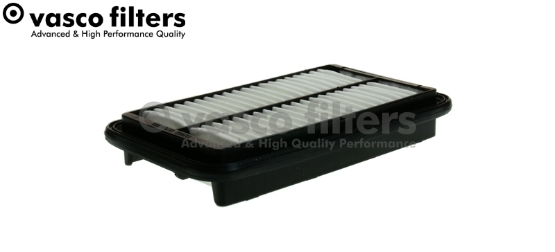 DAVID VASCO A169 VASCO FILTERS Air Filter