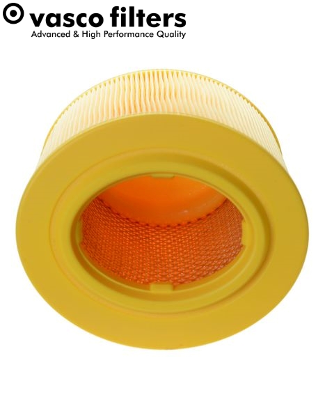 DAVID VASCO A172 VASCO FILTERS Air Filter