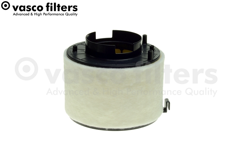 DAVID VASCO A203 VASCO FILTERS Air Filter