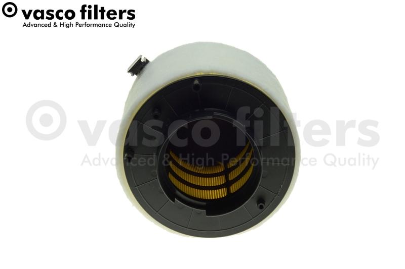 DAVID VASCO A203 VASCO FILTERS Air Filter