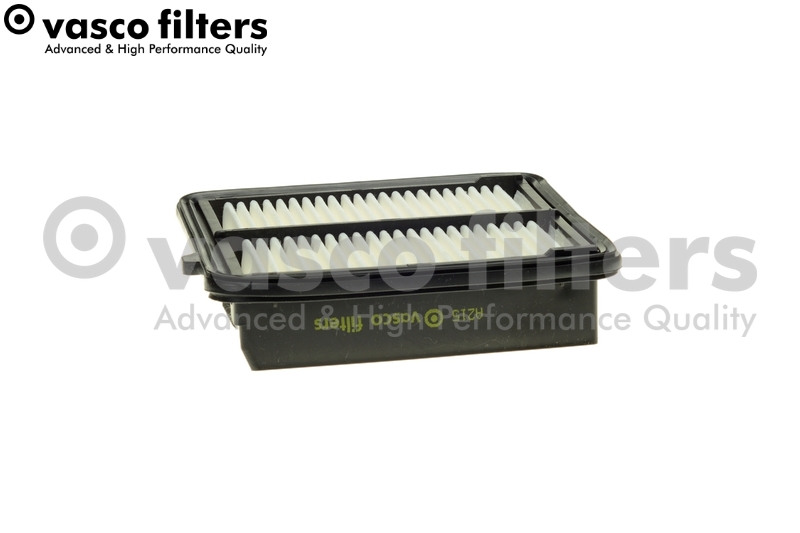 DAVID VASCO A215 VASCO FILTERS Air Filter