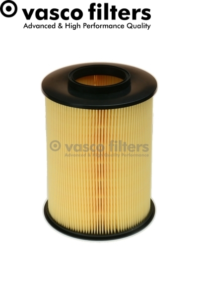 DAVID VASCO A250 VASCO FILTERS Air Filter