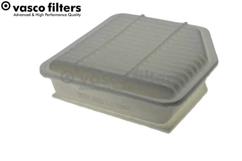 DAVID VASCO A256 VASCO FILTERS Air Filter