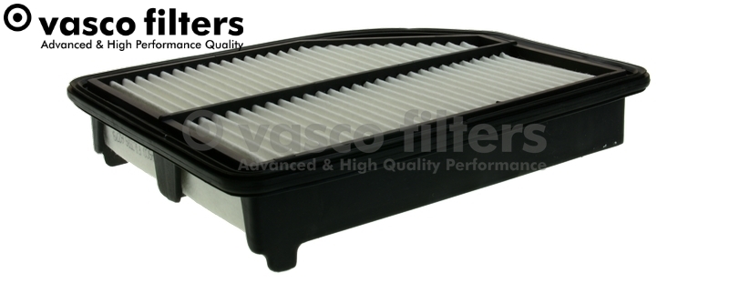 DAVID VASCO A279 VASCO FILTERS Air Filter