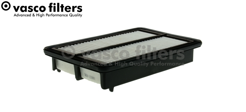 DAVID VASCO A280 VASCO FILTERS Air Filter