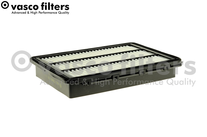 DAVID VASCO A299 VASCO FILTERS Air Filter
