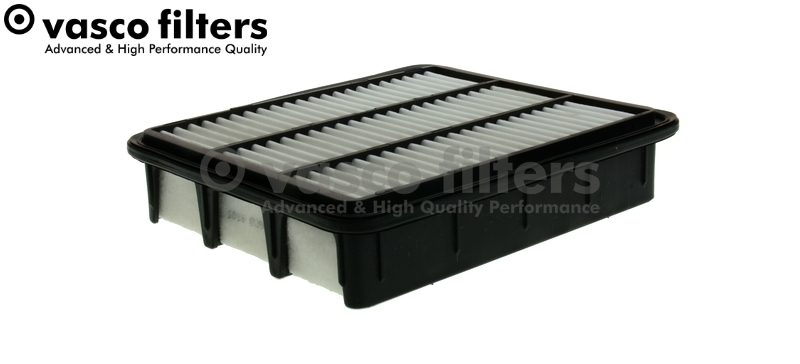 DAVID VASCO A305 VASCO FILTERS Air Filter