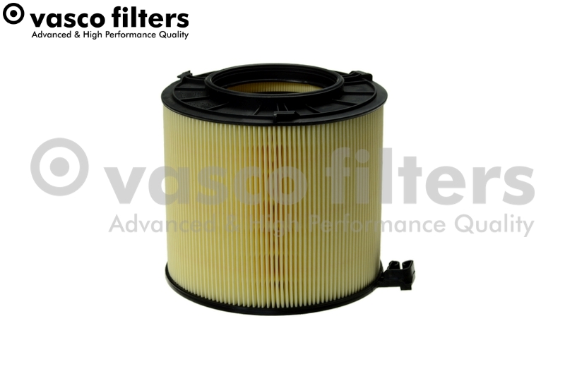 DAVID VASCO A341 VASCO FILTERS Filtro aria