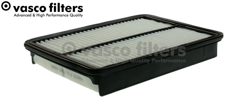 DAVID VASCO A365 VASCO FILTERS Air Filter