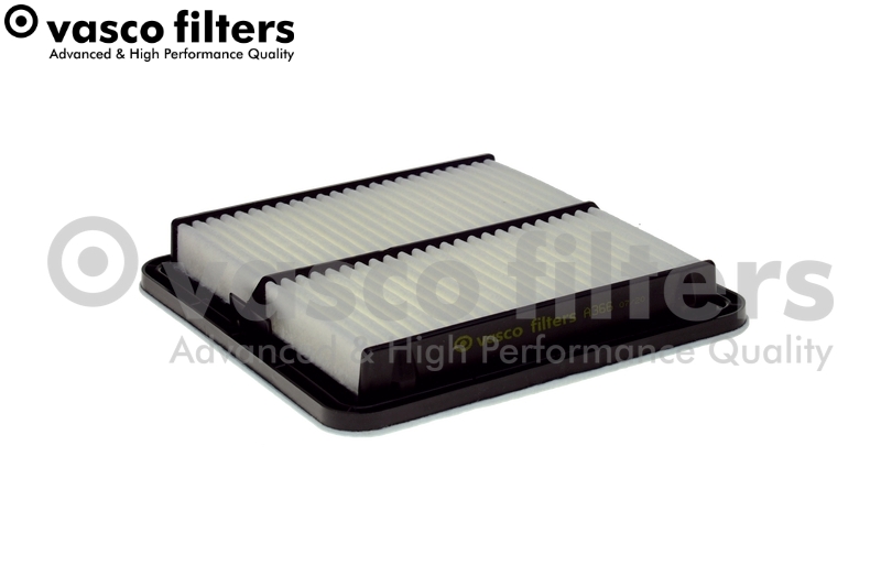 DAVID VASCO A366 VASCO FILTERS Air Filter