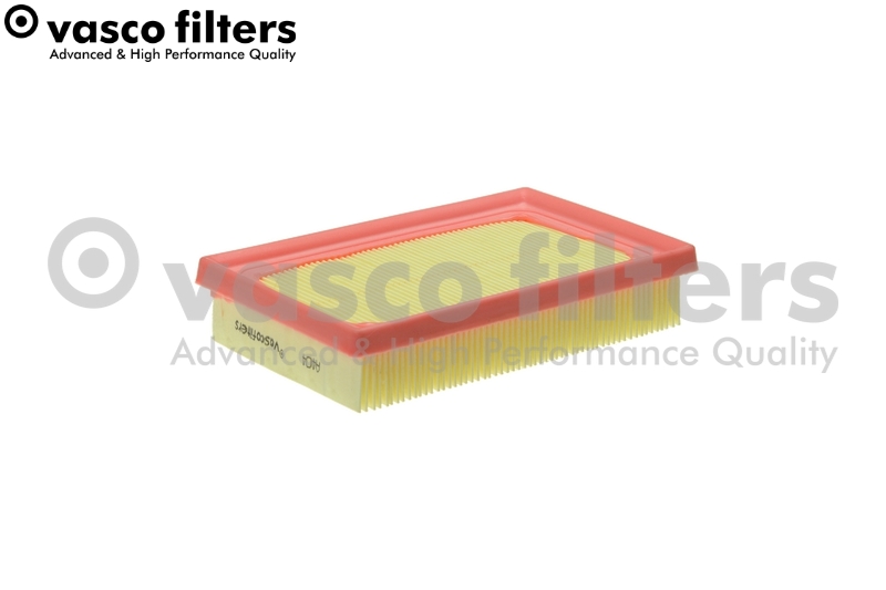 DAVID VASCO A404 VASCO FILTERS Air Filter