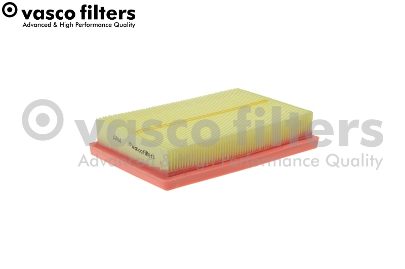 DAVID VASCO A404 VASCO FILTERS Air Filter