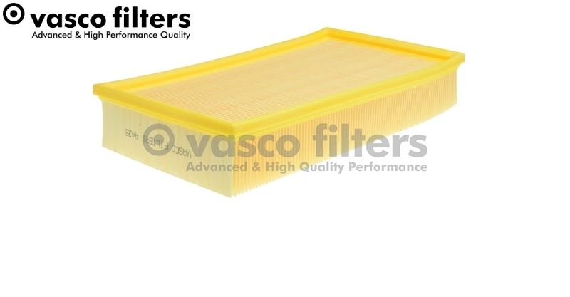 DAVID VASCO A426 VASCO FILTERS Filtro aria