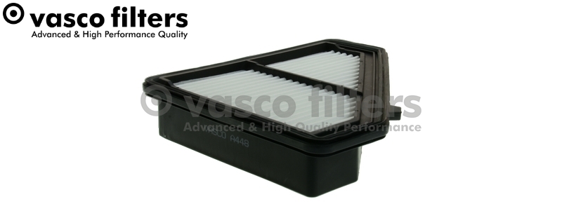 DAVID VASCO A448 VASCO FILTERS Filtro aria