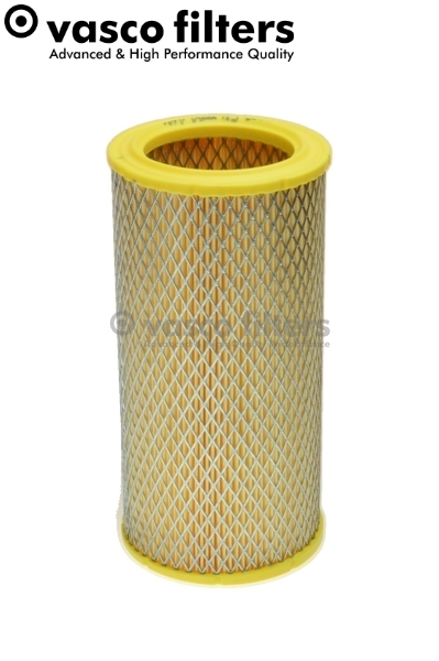 DAVID VASCO A461 VASCO FILTERS Filtro aria