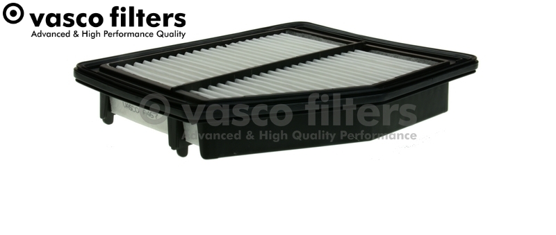 DAVID VASCO A467 VASCO FILTERS Filtro aria