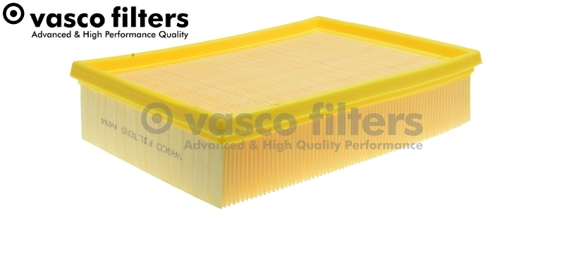 DAVID VASCO A494 VASCO FILTERS Filtro aria