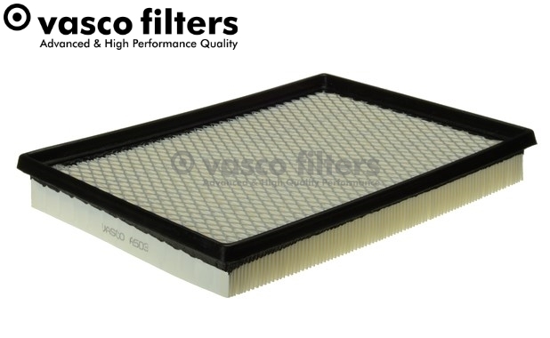 DAVID VASCO A503 VASCO FILTERS Filtro aria