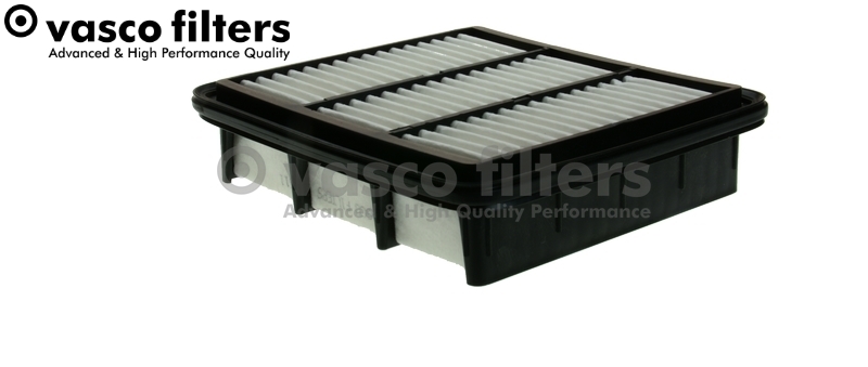 DAVID VASCO A511 VASCO FILTERS Filtro aria
