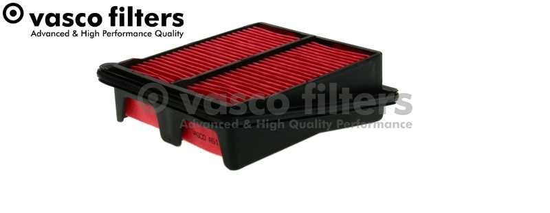DAVID VASCO A513 VASCO FILTERS Filtro aria