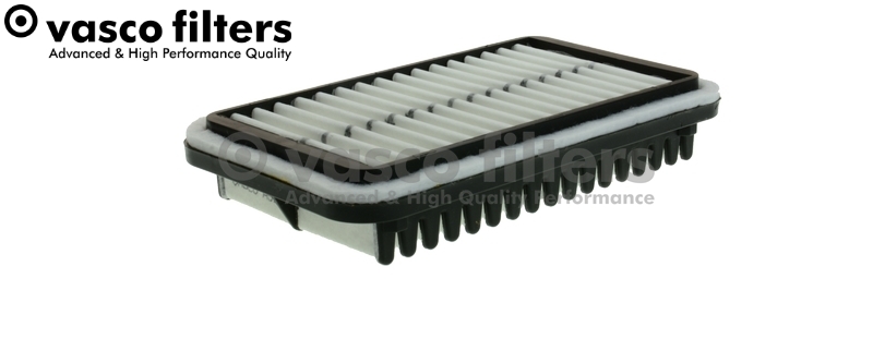 DAVID VASCO A515 VASCO FILTERS Filtro aria