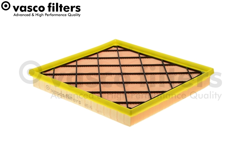 DAVID VASCO A516 VASCO FILTERS Filtro aria