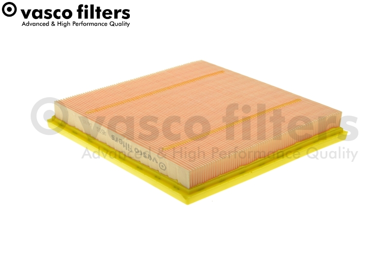 DAVID VASCO A516 VASCO FILTERS Air Filter