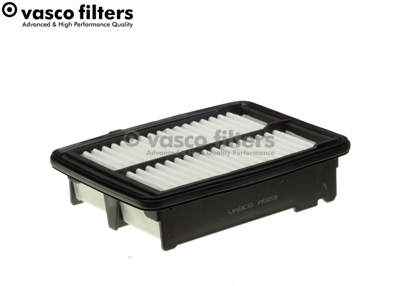 DAVID VASCO A523 VASCO FILTERS Filtro aria