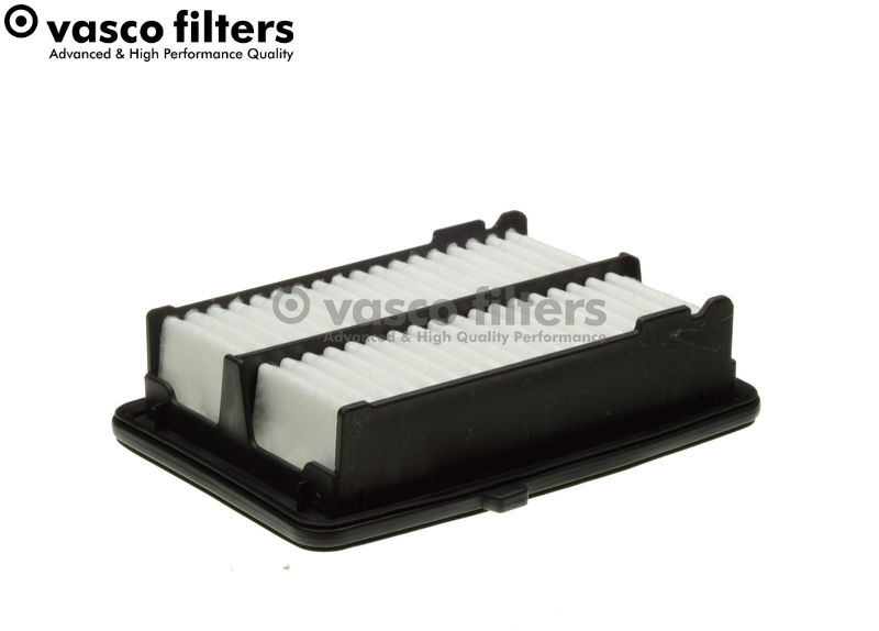 DAVID VASCO A523 VASCO FILTERS Air Filter