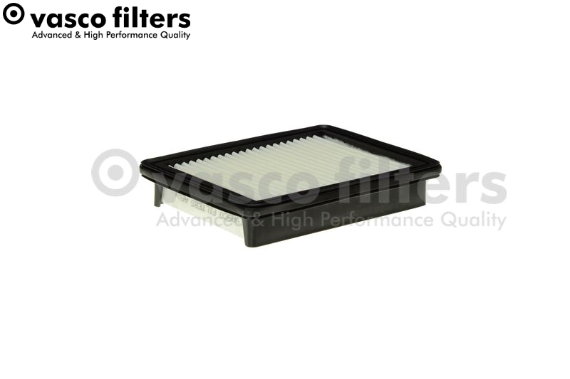 DAVID VASCO A524 VASCO FILTERS Filtro aria