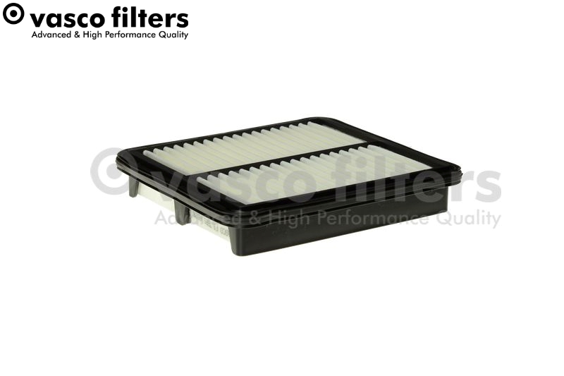 DAVID VASCO A528 VASCO FILTERS Air Filter