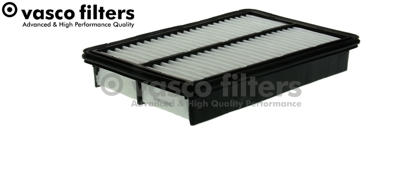 DAVID VASCO A533 VASCO FILTERS Air Filter