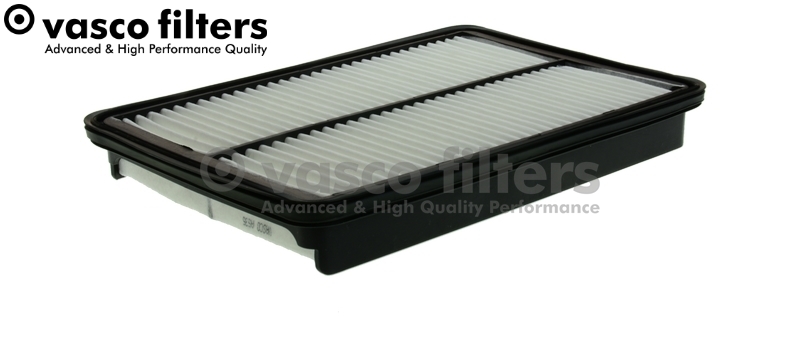 DAVID VASCO A535 VASCO FILTERS Air Filter