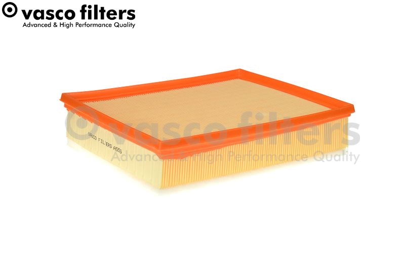 DAVID VASCO A555 VASCO FILTERS Air Filter