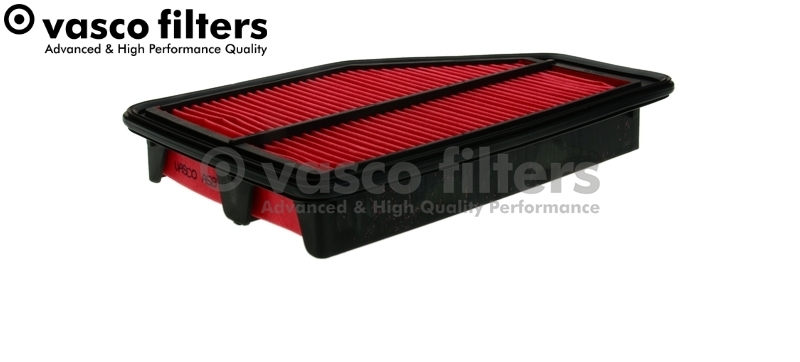 DAVID VASCO A587 VASCO FILTERS Air Filter