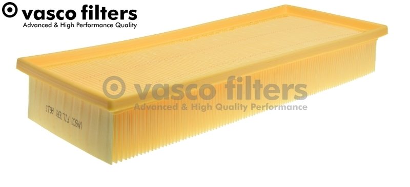 DAVID VASCO A615 VASCO FILTERS Air Filter