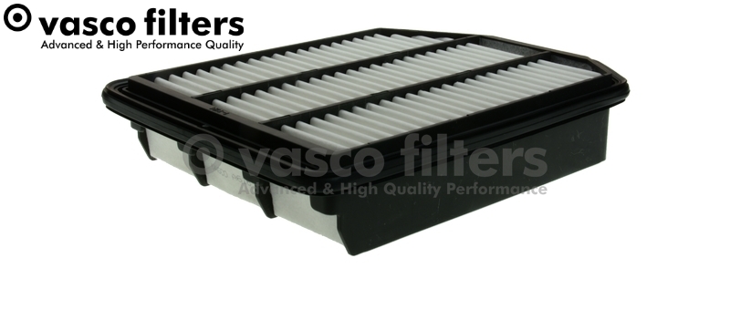 DAVID VASCO A616 VASCO FILTERS Air Filter