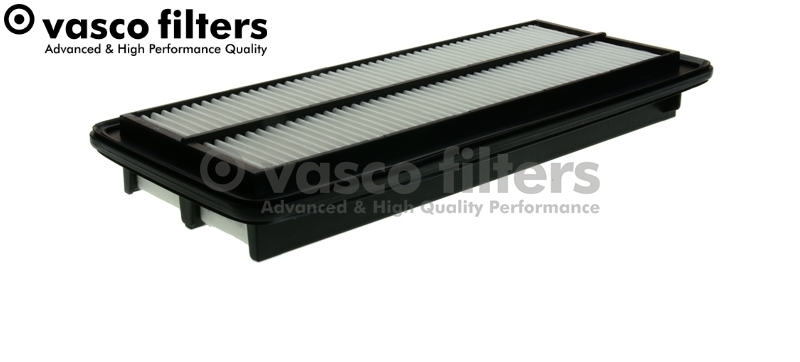 DAVID VASCO A622 VASCO FILTERS Air Filter
