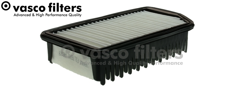 DAVID VASCO A623 VASCO FILTERS Air Filter