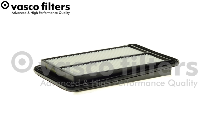 DAVID VASCO A644 VASCO FILTERS Air Filter