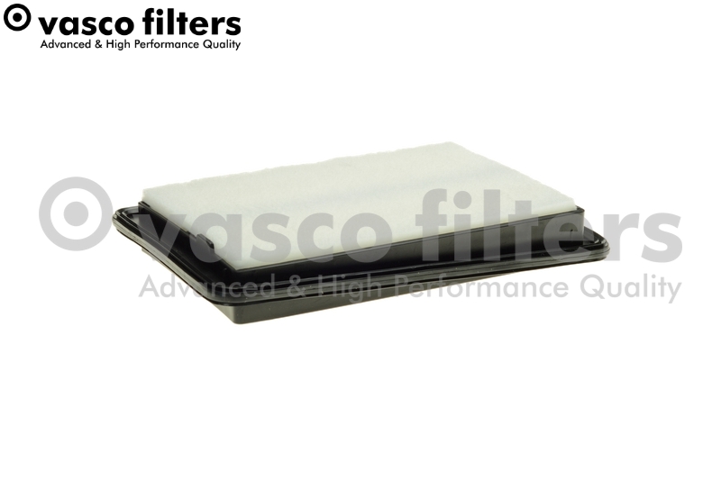 DAVID VASCO A644 VASCO FILTERS Air Filter