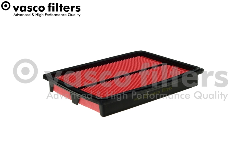 DAVID VASCO A659 VASCO FILTERS Air Filter