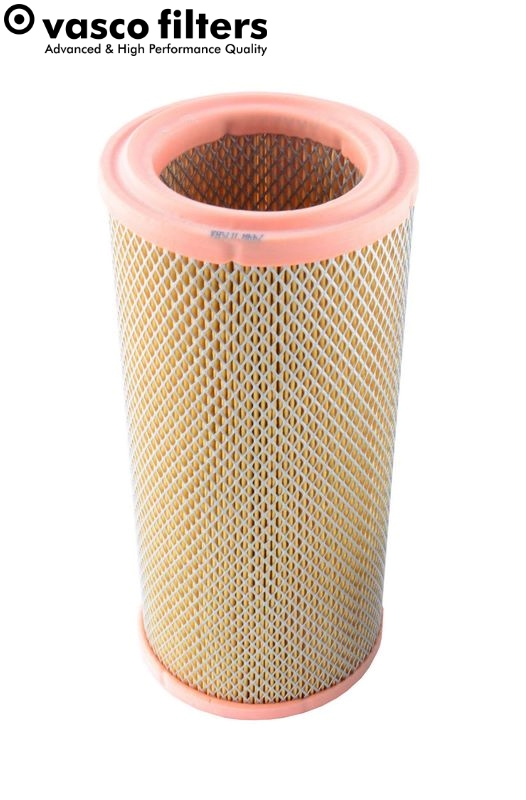 DAVID VASCO A662 VASCO FILTERS Air Filter