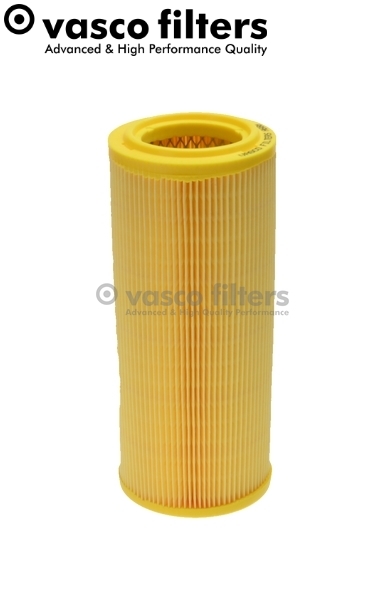 DAVID VASCO A688 VASCO FILTERS Air Filter