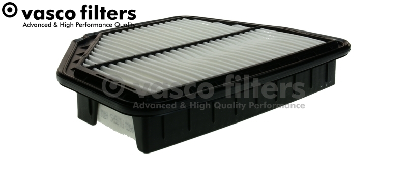 DAVID VASCO A701 VASCO FILTERS Air Filter