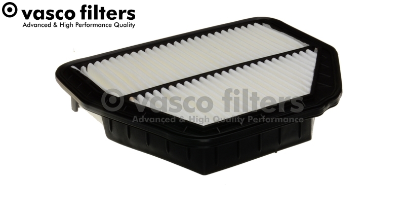 DAVID VASCO A701 VASCO FILTERS Air Filter
